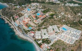 Miramare Resort Crete